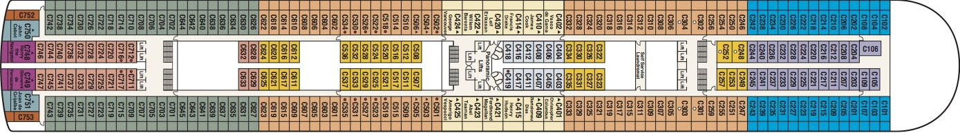 1548636950.2931_d413_Princess Cruises Grand Class Grand Princess Deck 10.jpeg